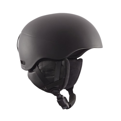 Casco uomo anon helo - uomo, 2.0