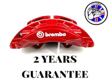 ORIGINALE GAMMA ROVER SPORT