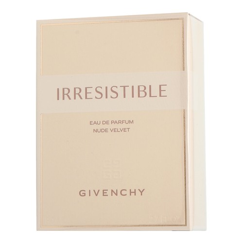 Givenchy irresistible nude - irresistible,