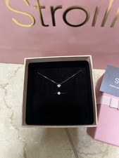 gioielli in oro usati