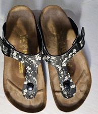 Sandali Birkenstock Giza 36 US