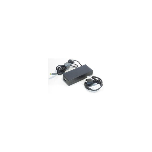 Lenovo dcwp 20v - dcwp, 6,75a