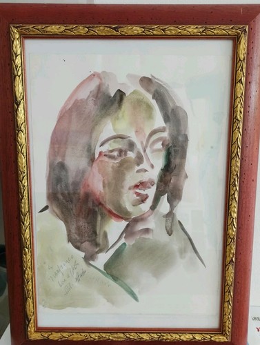 Silvio loffredo tecnica - silvio,