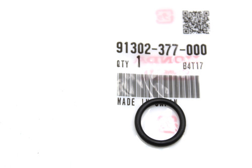 Honda ring tubi olio motore - o-ring,