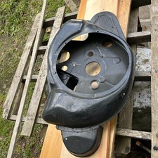 CITROEN GS E GSA ALLOGGIAMENTO