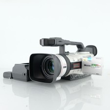 Canon XM2 Mini videocamera DV