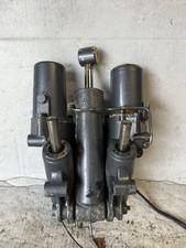 Yamaha Outboard 250hp 300hp