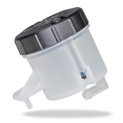 Serbatoio olio freni - , s45