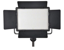 Godox led500 pannello - ⚡️godox,