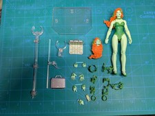 MAFEX No.198 Poison Ivy