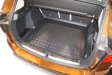 Tappetino Tappeto Auto Baule