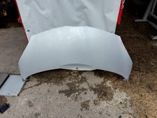 COFANO ANTERIORE. 533010H010 TOYOTA AYGO 1A SERIE (04/05>10/14) 1.0 12V VVT-i Be