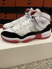 Jordan Jumpman Two Trey