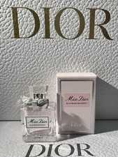 Miniatura Nuova Versione Miss