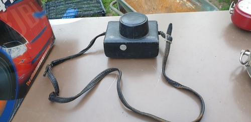 Fotografica agfa - ,