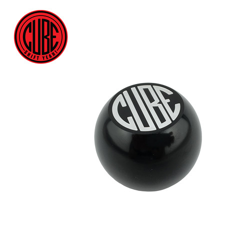 Cube speed argento - argento, su