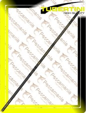 Canna bolognese Tubertini R18 Medium Bolognese 01 nuda mt 7.00 16g