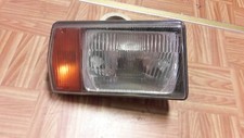 Fanale anteriore destro Lancia