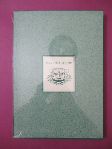 Italia 2005 libro incelofanato - 2005,
