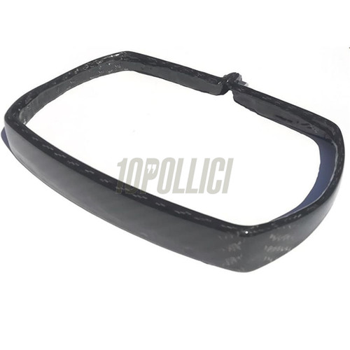 Cornice fanale tomas compositi - fanale,