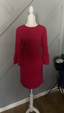 Vestito donna zara xs - zara,