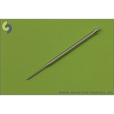 LOCKHEED F-104 STARFIGHTER