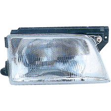 FARO FANALE PROIETTORE DX PER