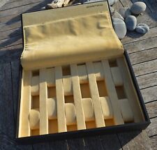 BAUME & MERCIER RARA SCATOLA