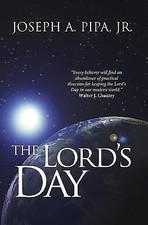 The Lord's Day by Pipa, Joseph