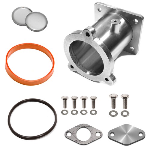 F59 egr valvola - f59., kit
