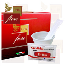 1 KIT 50 Accessori per