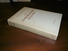 JAMES FENIMORE COOPER LO STERMINATORE DI DAINI 1° EDIZIONE RIZZOLI NOVEMBRE 1951