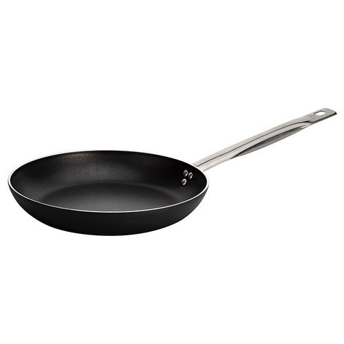 Ballarini padella alluminio - padella,