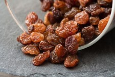 UVA SULTANINA AUSTRALIANA