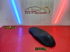 SELLA SEDILE ORIGINALE HONDA