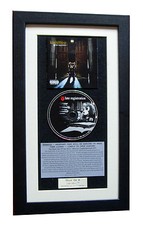 KANYE WEST Late Registration