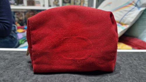 Dior pochette beauty - dior,