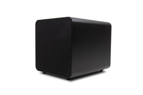 Savant smart audio wisa - savant,