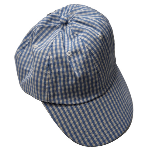 Berretto baseball nordstrom - da,