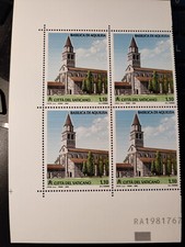 307.Vaticano-SMOM-Italia.Congi