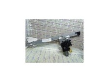 ALZACRISTALLO ELETTR. PORTA POST. DX. FORD KUGA (CTD) (01/19-) UNDA 2549655