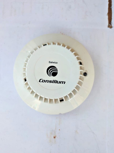 Consilium salwico d0s3 - salwico,