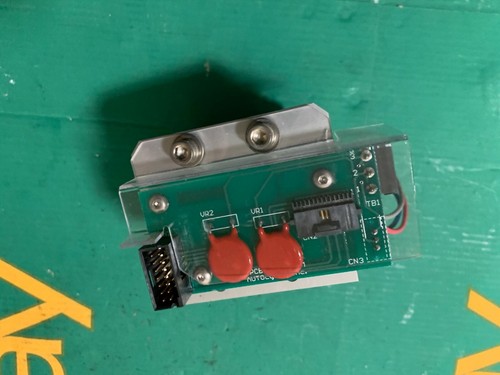Pcb tripath prepmate 2000 - prepmate,