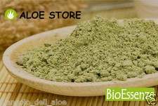 ARGILLA VERDE VENTILATA 1kg