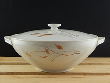 VINTAGE ZUPPIERA CENTROTAVOLA