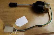 Devioluci Lancia Fulvia Coupè 2/3 serie