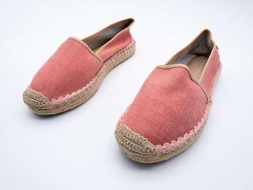 Marc polo scarpe - o'polo, da