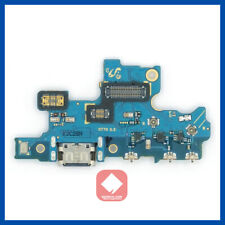 Flat Connettore Ricarica Samsung Galaxy S10 Lite Microfono Dock Carica 