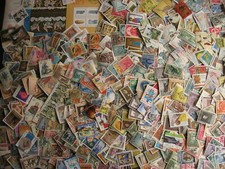 Internationals WW collezione