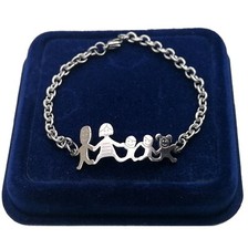 Bracciale Braccialetto